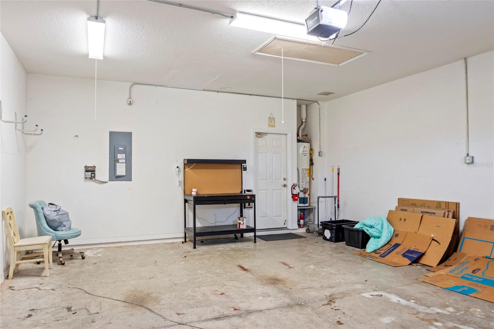 LEESBURG ARLINGTON RIDGE PH 1-B - Residential