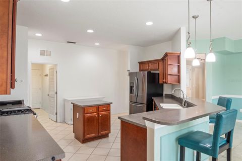 Tiny photo for 26712 Augusta Springs Circle, Leesburg, FL 34748 (MLS # O6407612)