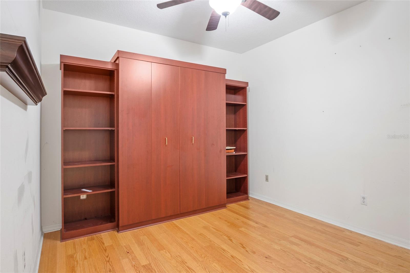 LEESBURG ARLINGTON RIDGE PH 1-B - Residential