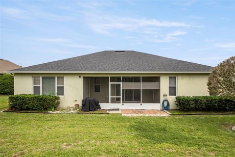 Tiny photo for 26712 Augusta Springs Circle, Leesburg, FL 34748 (MLS # O6407612)