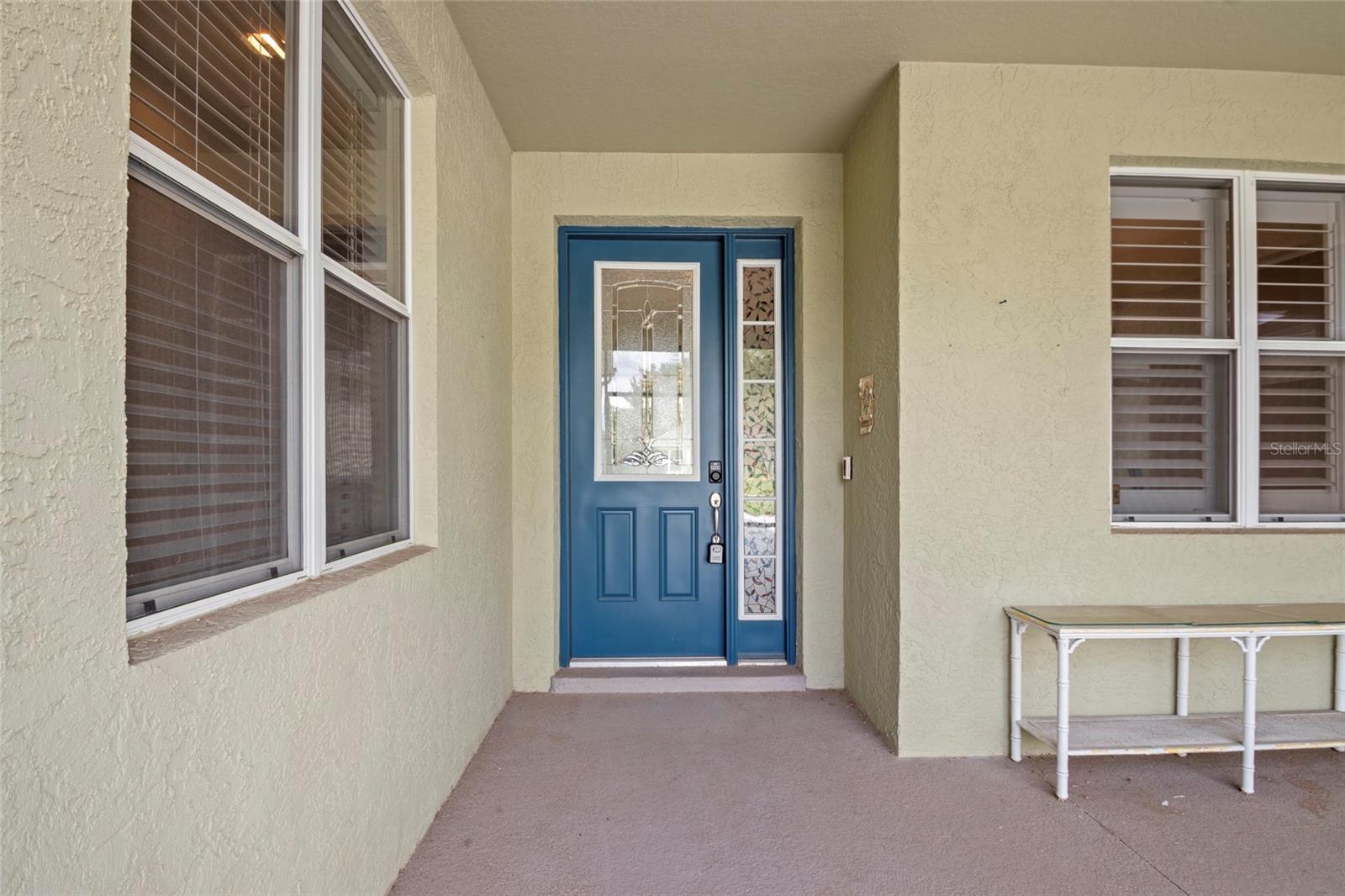 LEESBURG ARLINGTON RIDGE PH 1-B - Residential