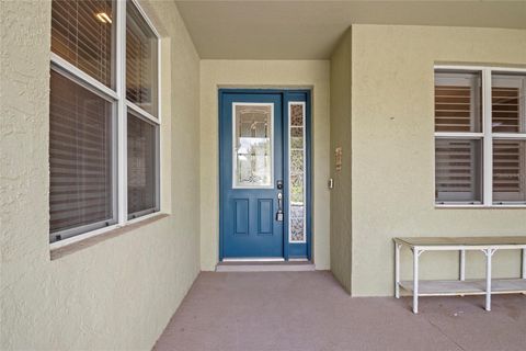 Tiny photo for 26712 Augusta Springs Circle, Leesburg, FL 34748 (MLS # O6407612)