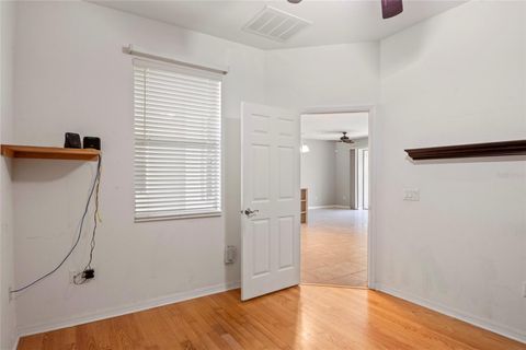 Tiny photo for 26712 Augusta Springs Circle, Leesburg, FL 34748 (MLS # O6407612)