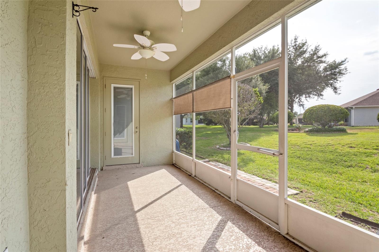 LEESBURG ARLINGTON RIDGE PH 1-B - Residential