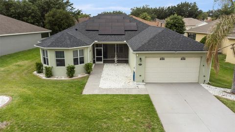 Photo of 26712 Augusta Springs Circle, Leesburg, FL 34748 (MLS # O6407612)