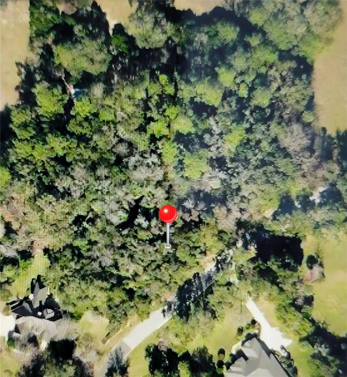 COUNTRY CLUB/OCALA UN 02 - Land
