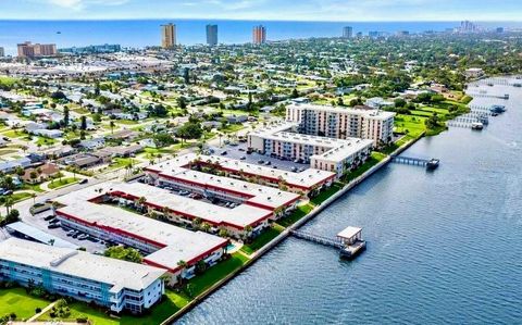 2901 N HALIFAX AVENUE 211 DAYTONA BEACH FL 32118