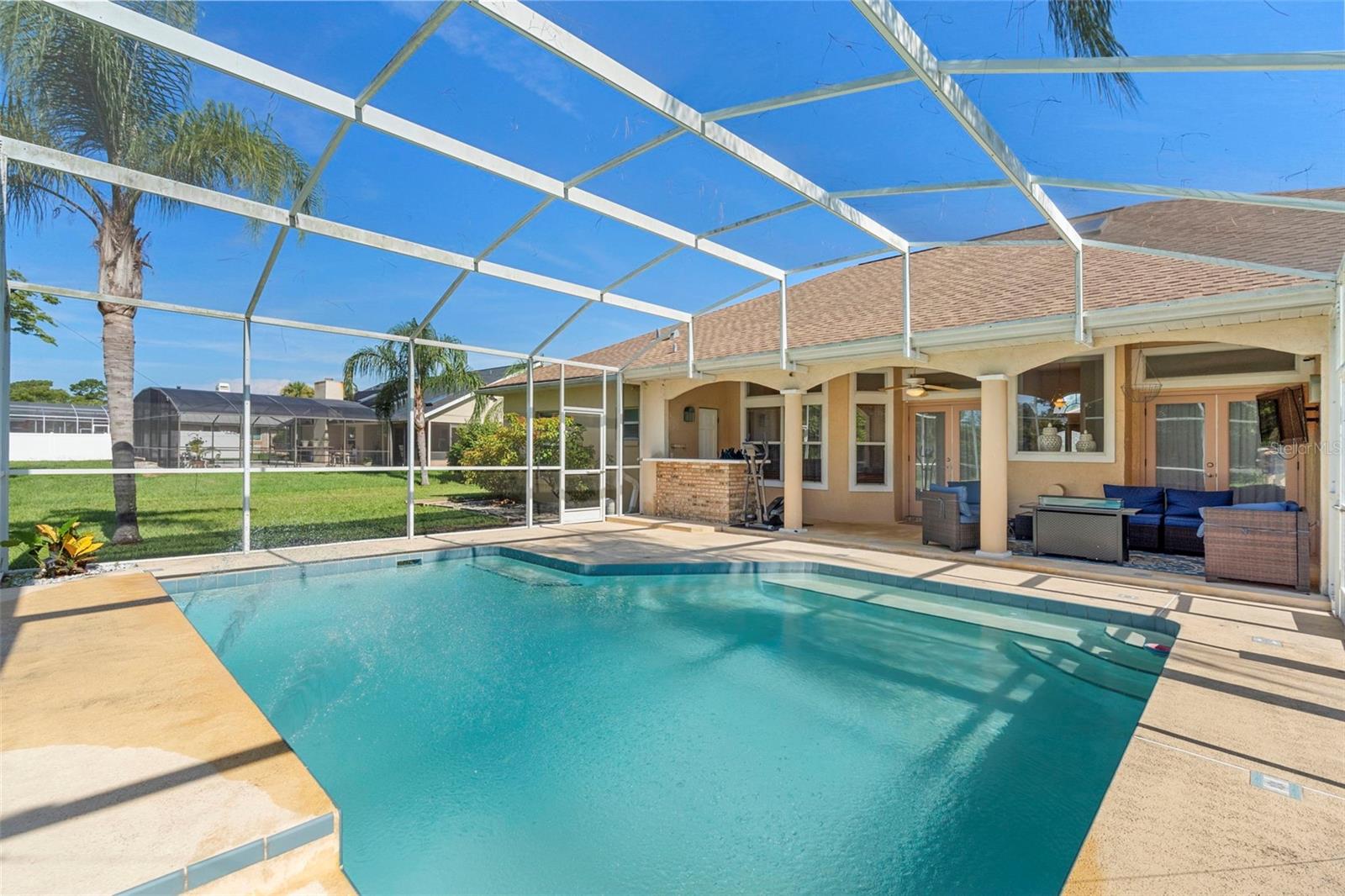 380 GLEN ABBEY LANE
