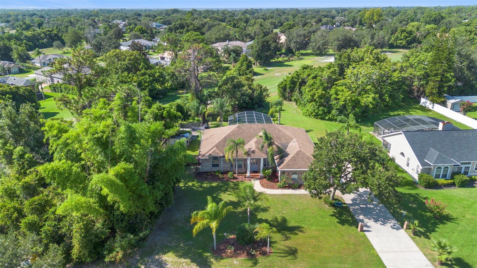 380 GLEN ABBEY LANE
