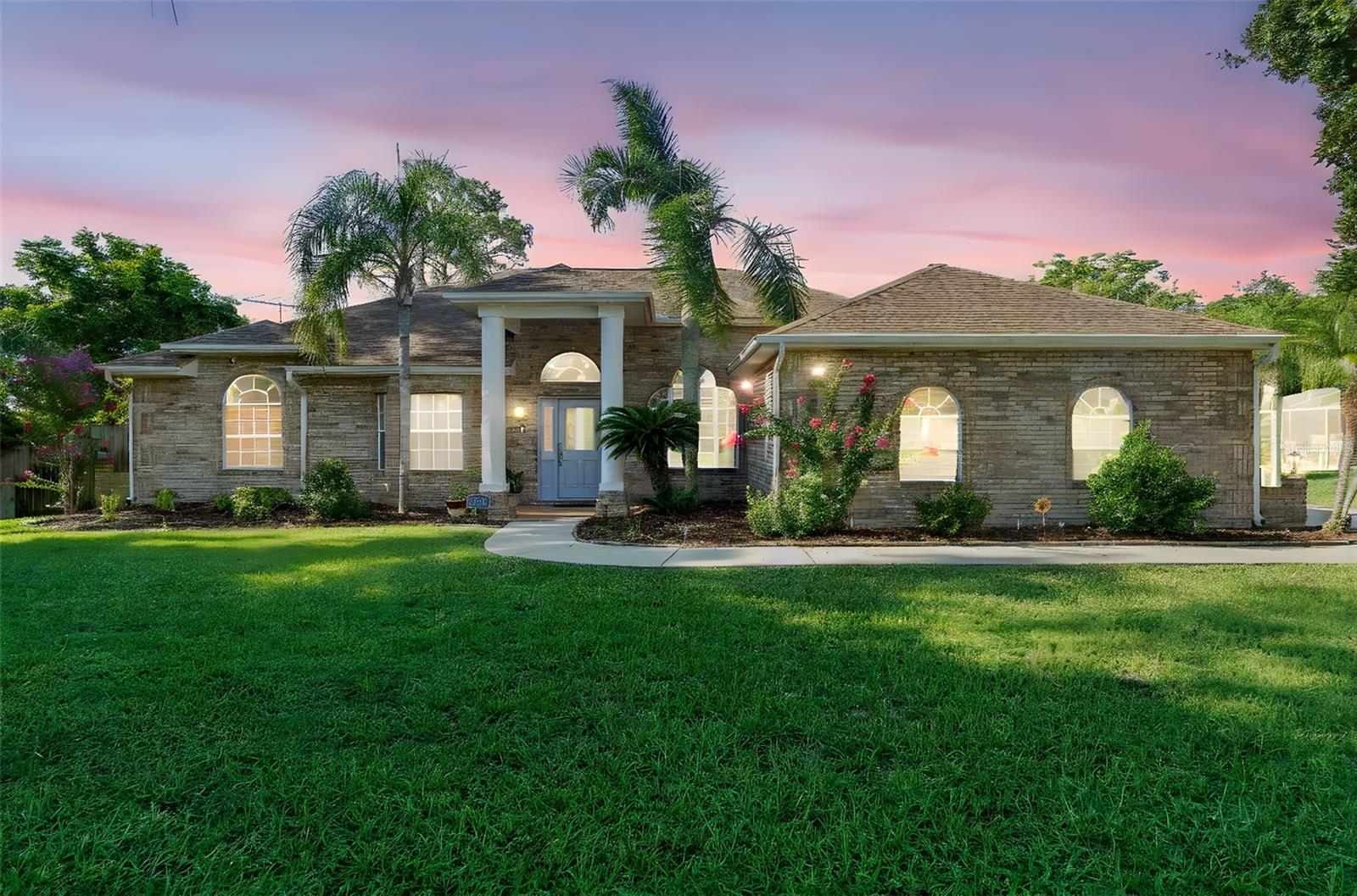 380 GLEN ABBEY LANE