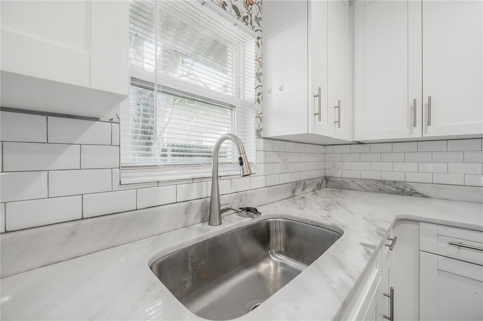 BLACKS W C SUB - Residential Lease