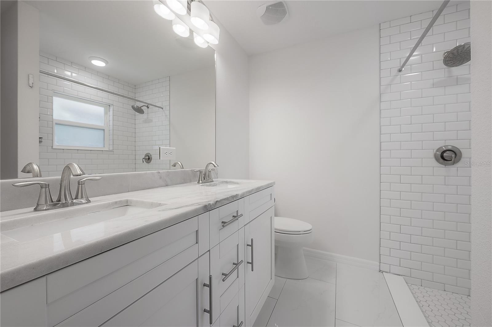 BLACKS W C SUB - Residential Lease
