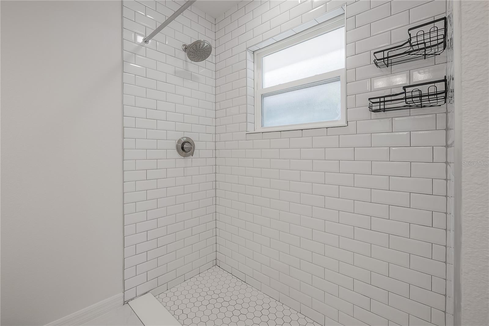 BLACKS W C SUB - Residential Lease