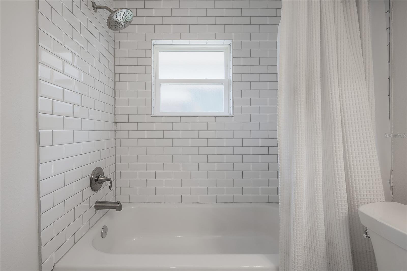 BLACKS W C SUB - Residential Lease