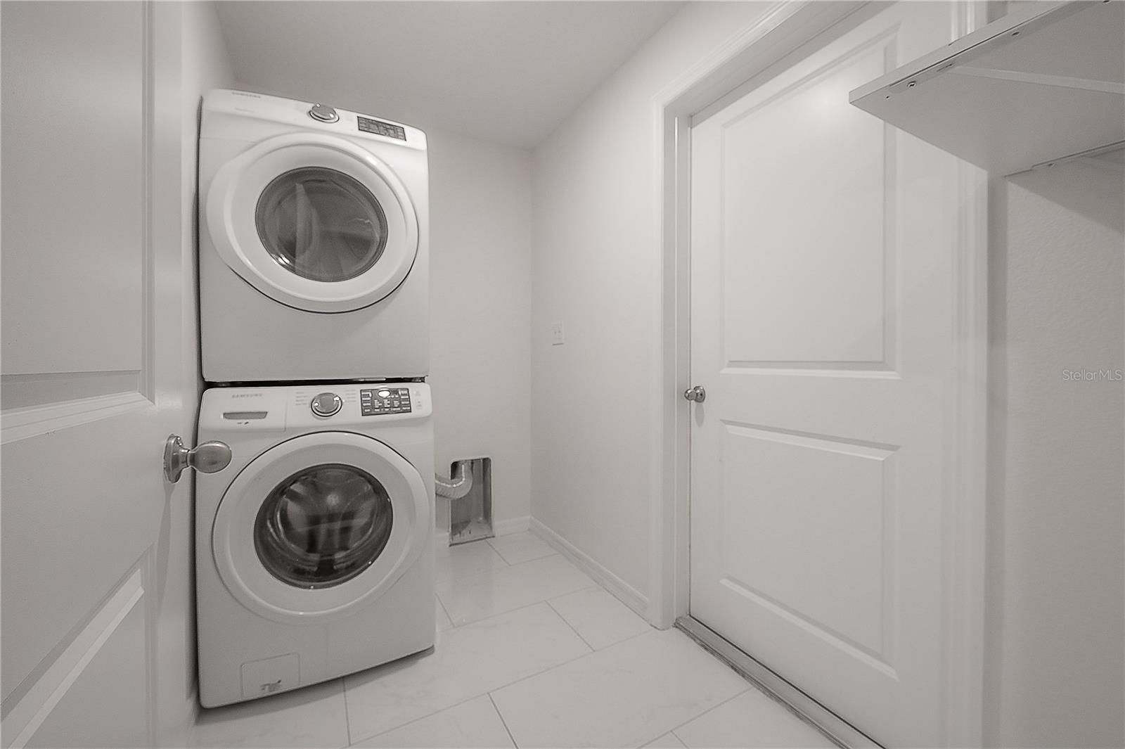 BLACKS W C SUB - Residential Lease