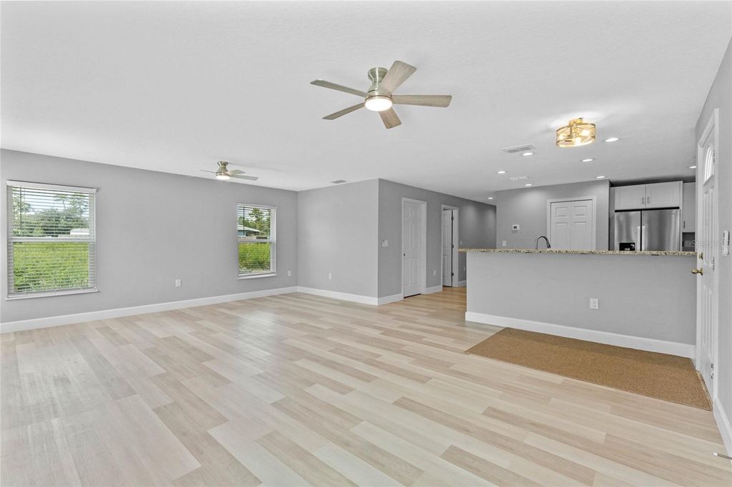 Photo of 2930 Alatka Lane #A, Deltona, FL 32738 (MLS # O6370193)