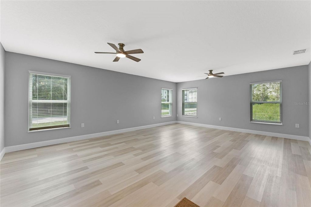 Photo of 2930 Alatka Lane #A, Deltona, FL 32738 (MLS # O6370193)