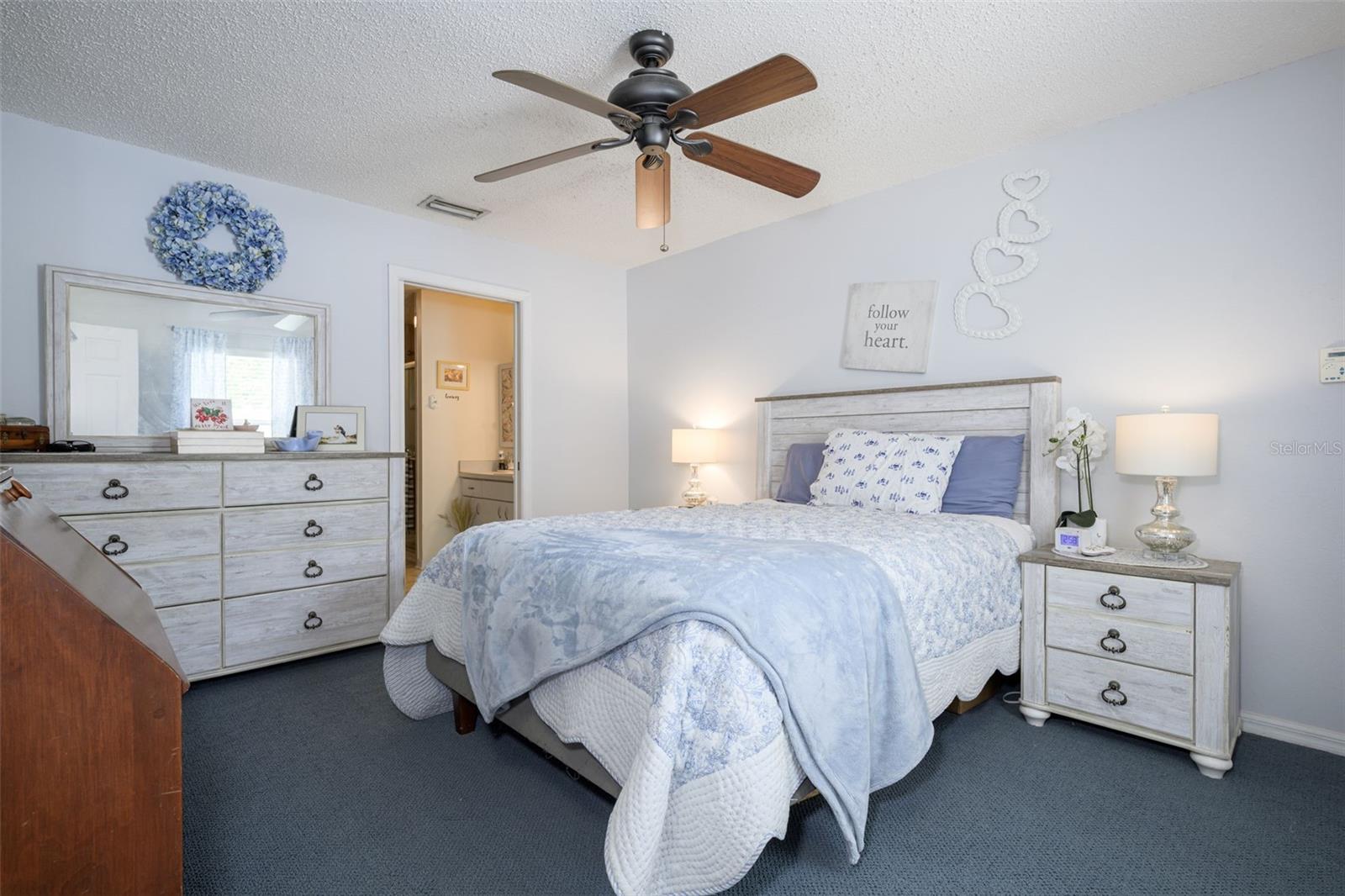 PALM COAST SEC 28 - Residential