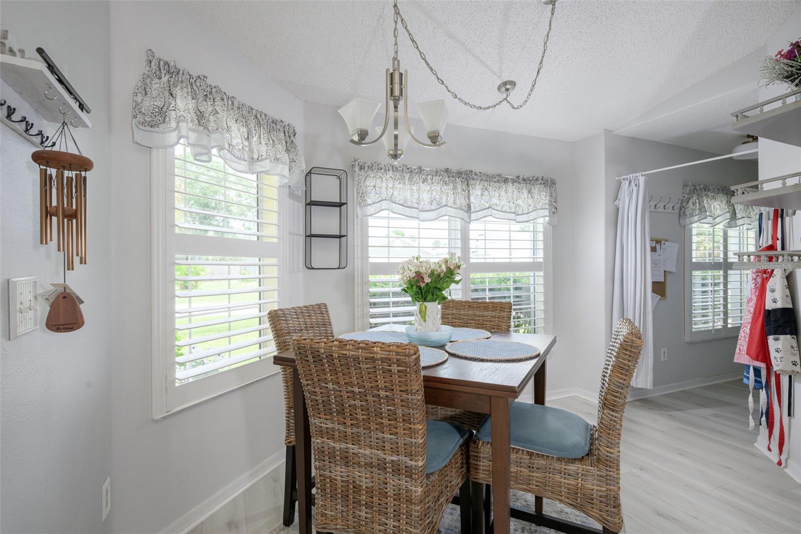 PALM COAST SEC 28 - Residential