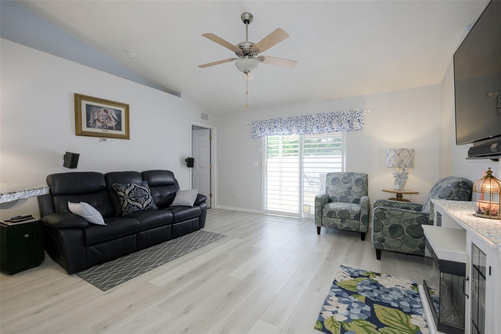 PALM COAST SEC 28 - Residential