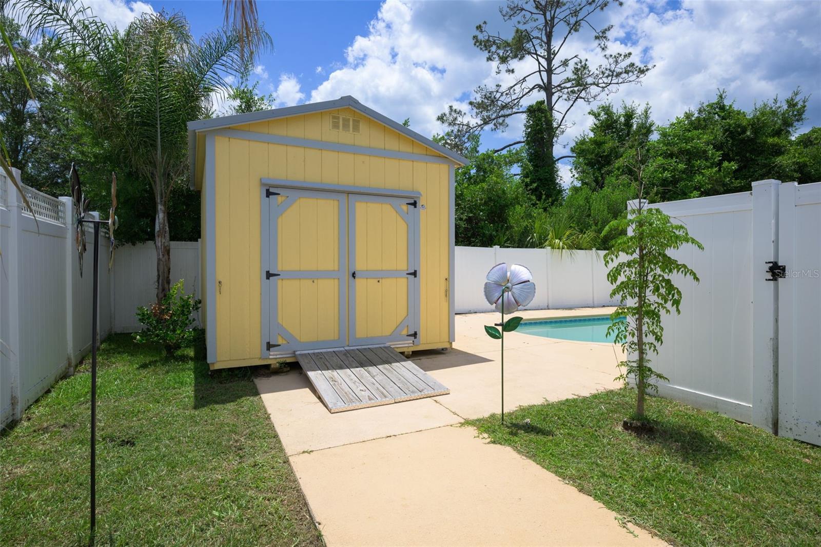 PALM COAST SEC 28 - Residential