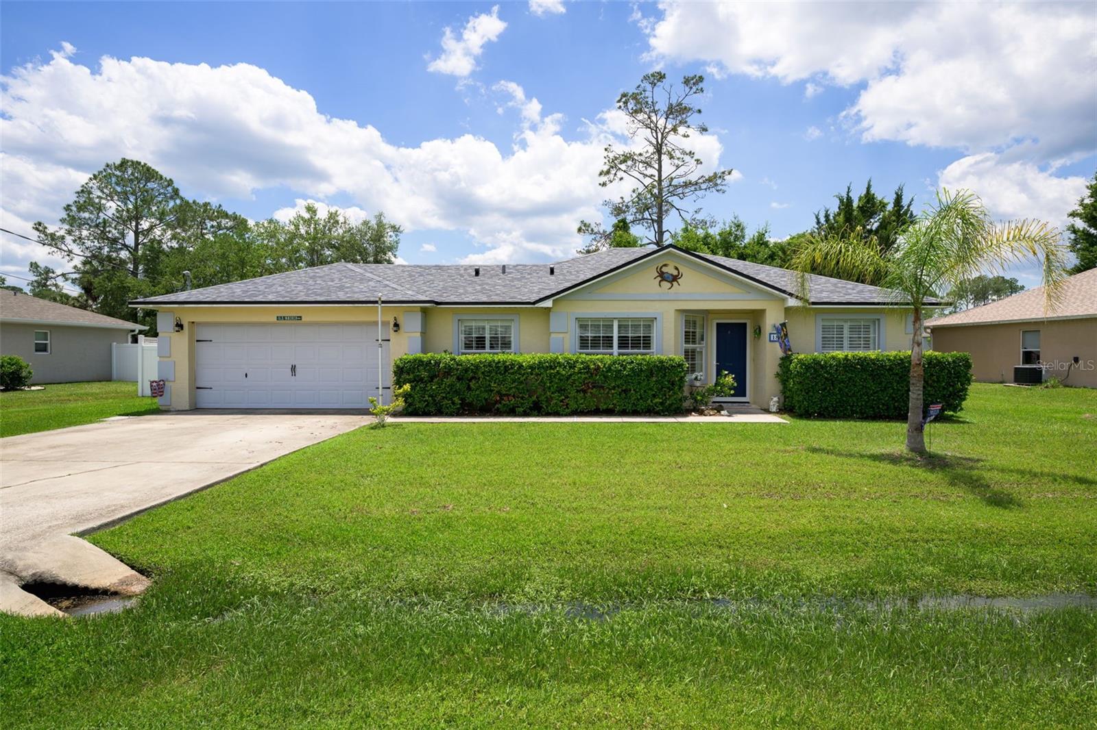 18 PHOENIX LANE