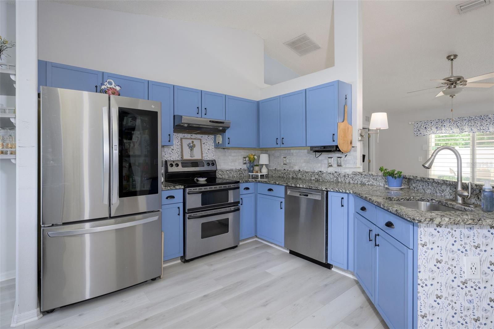 PALM COAST SEC 28 - Residential