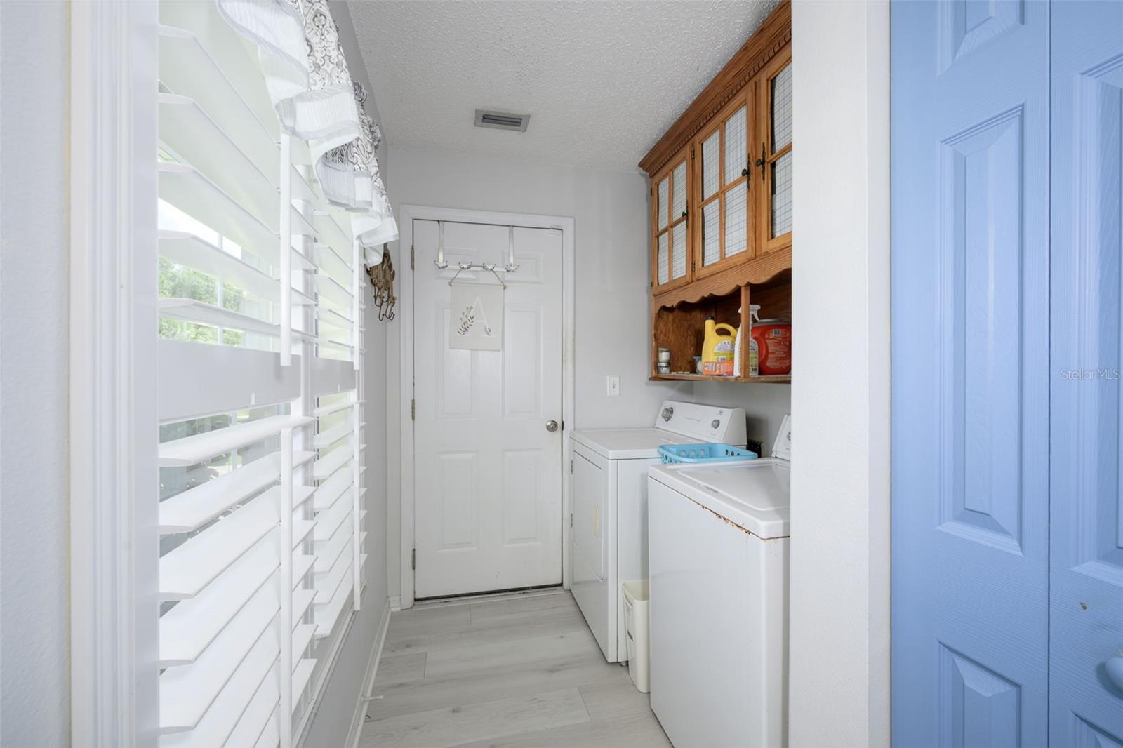 PALM COAST SEC 28 - Residential
