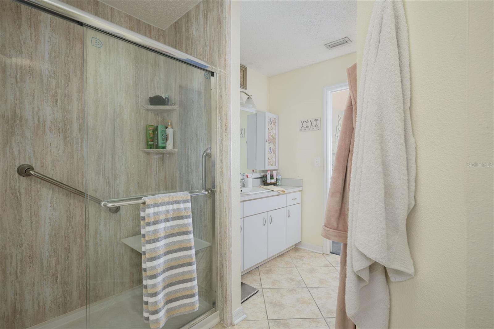 PALM COAST SEC 28 - Residential