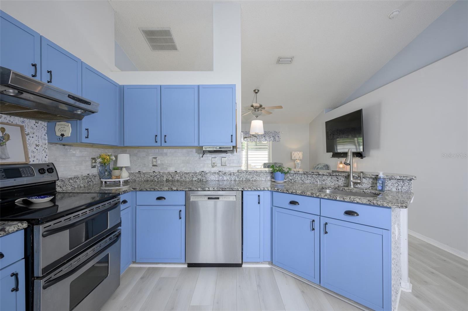 PALM COAST SEC 28 - Residential