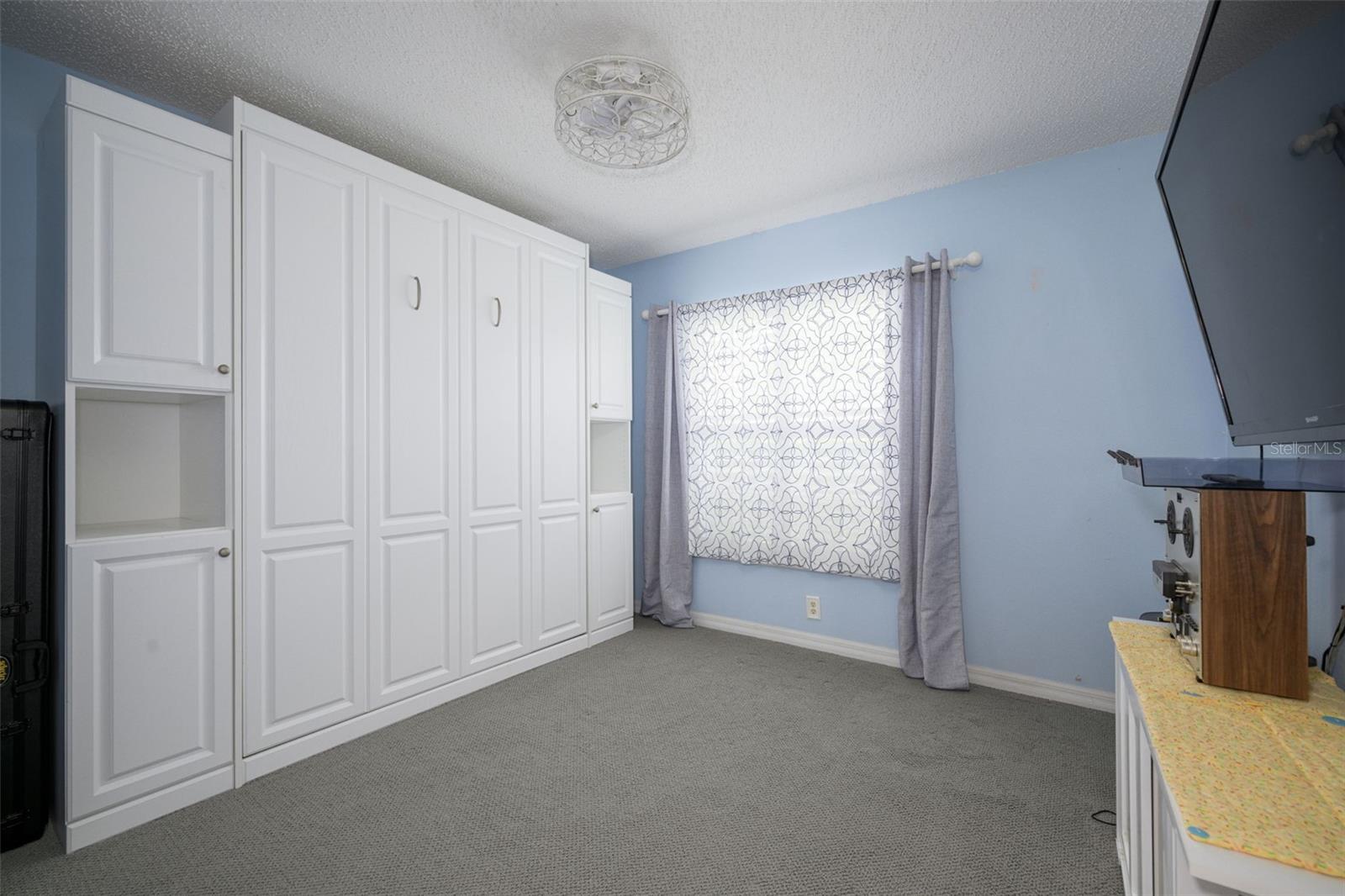 PALM COAST SEC 28 - Residential