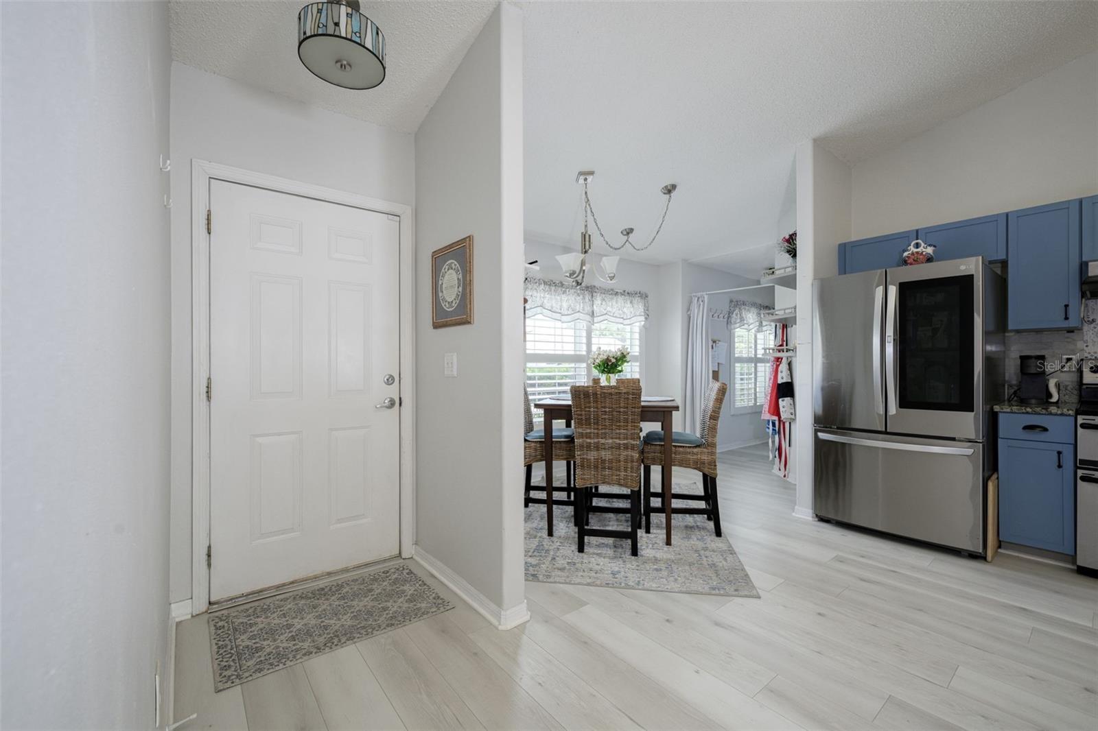 PALM COAST SEC 28 - Residential