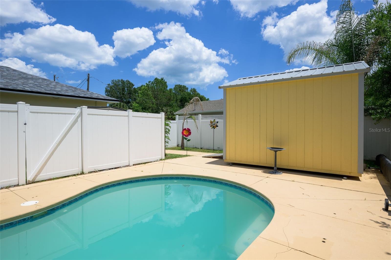 PALM COAST SEC 28 - Residential