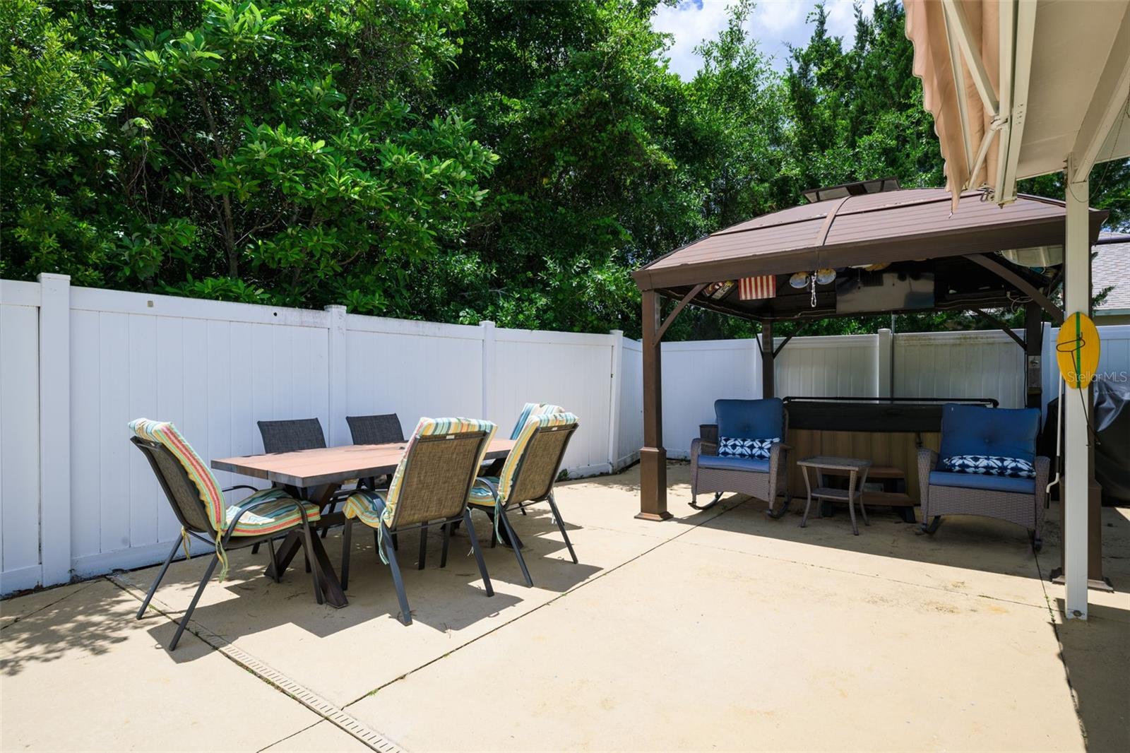 PALM COAST SEC 28 - Residential