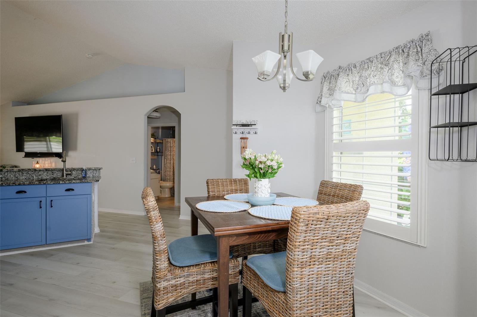 PALM COAST SEC 28 - Residential