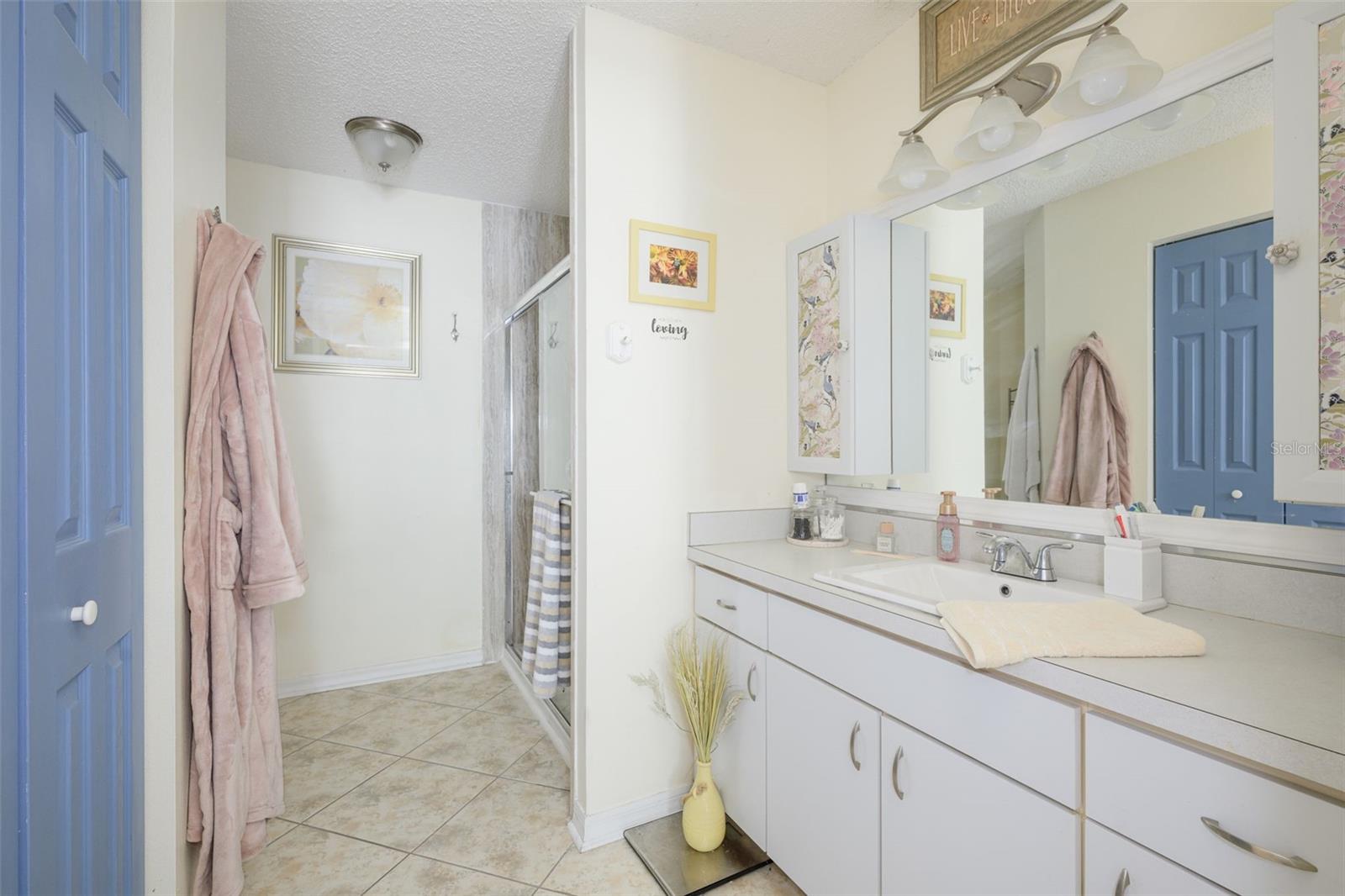 PALM COAST SEC 28 - Residential