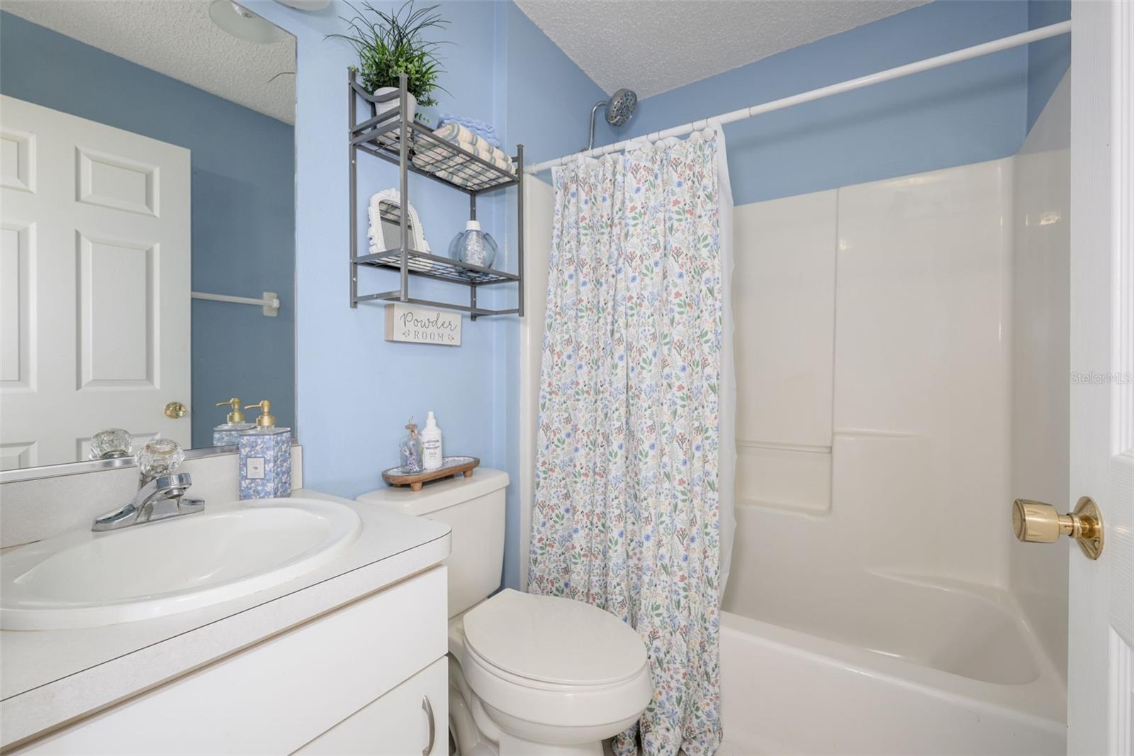 PALM COAST SEC 28 - Residential