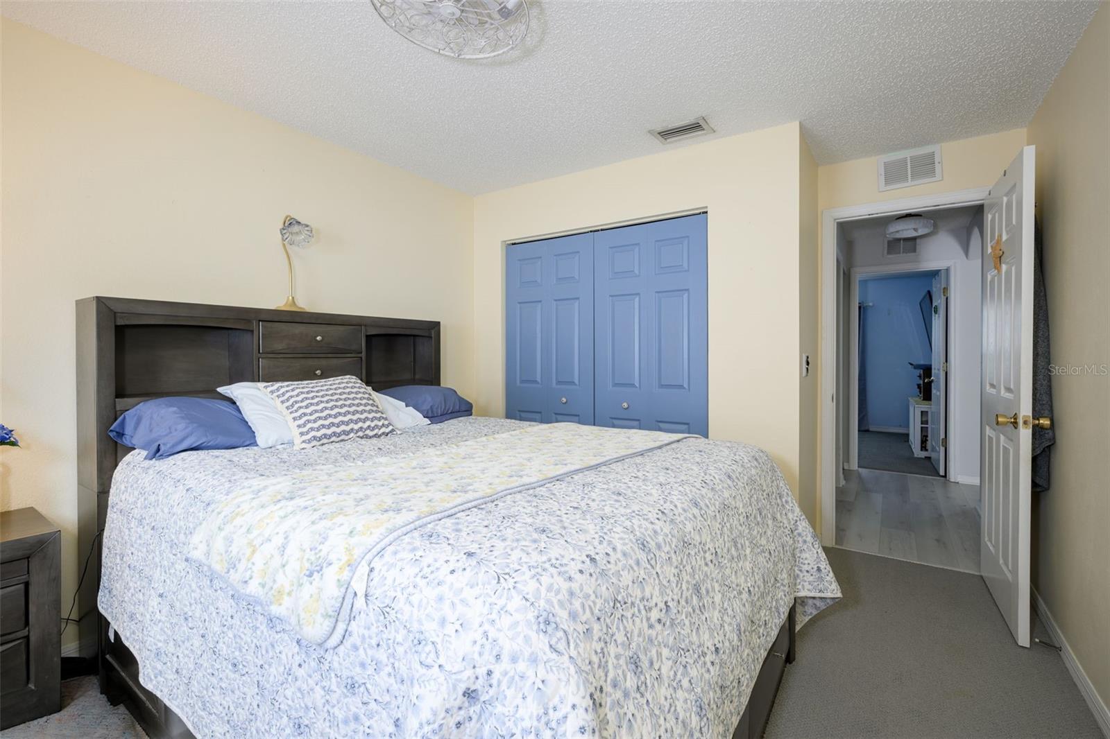 PALM COAST SEC 28 - Residential