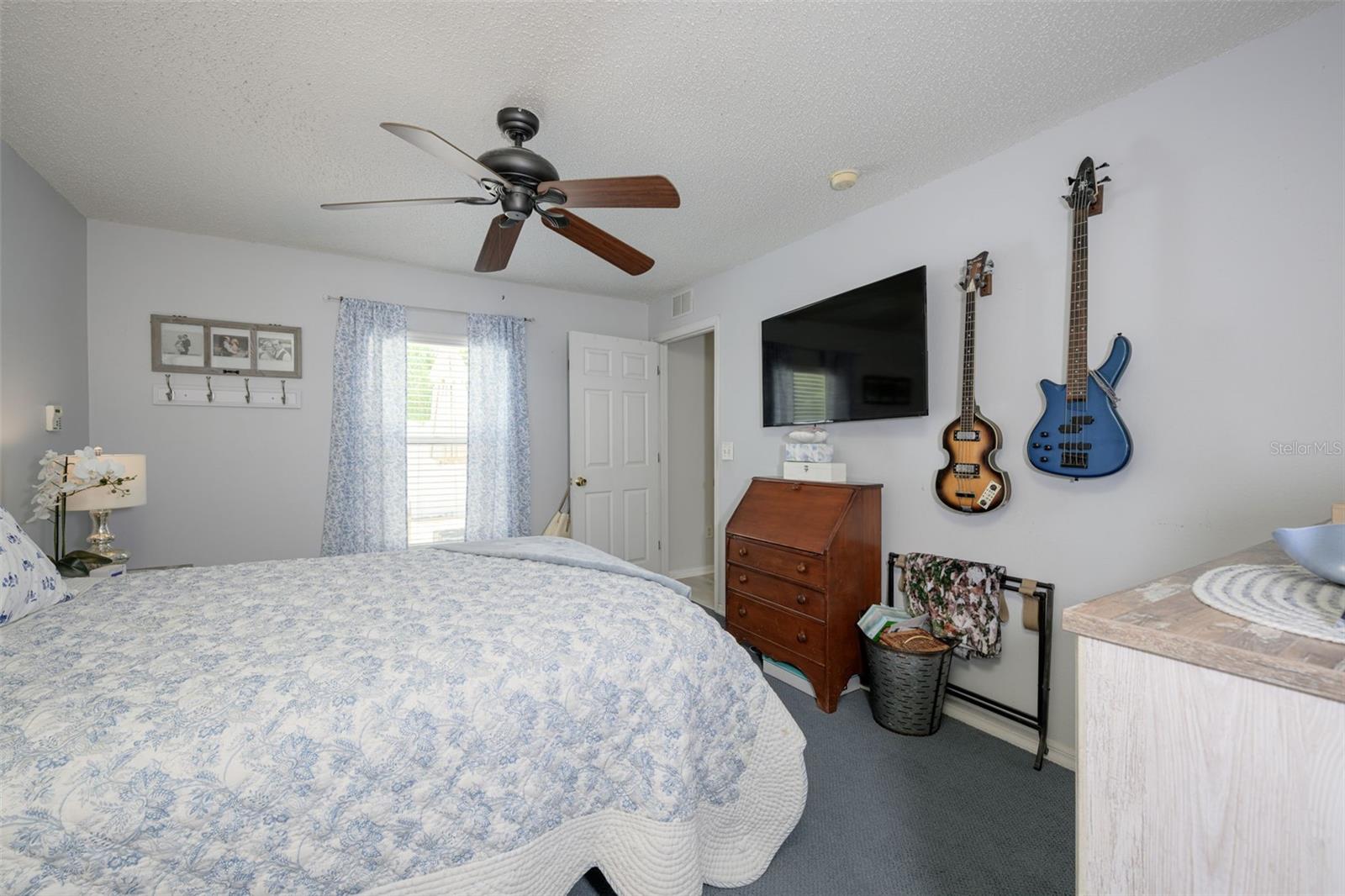 PALM COAST SEC 28 - Residential