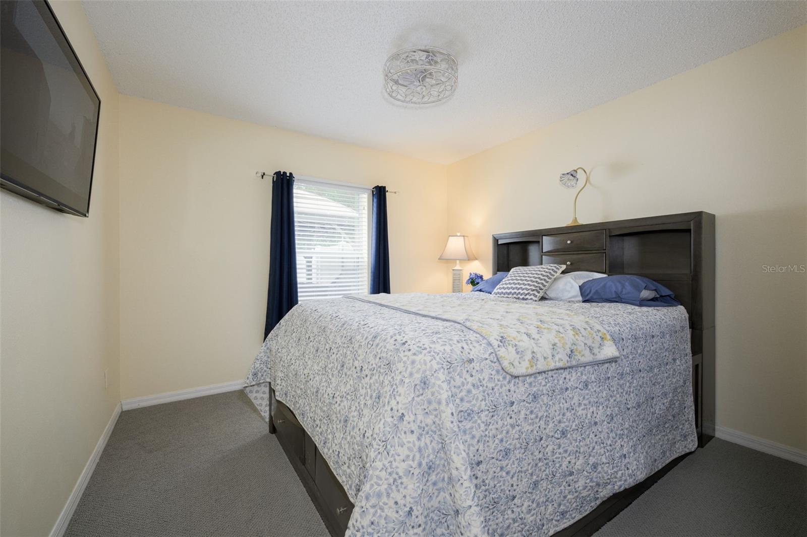 PALM COAST SEC 28 - Residential
