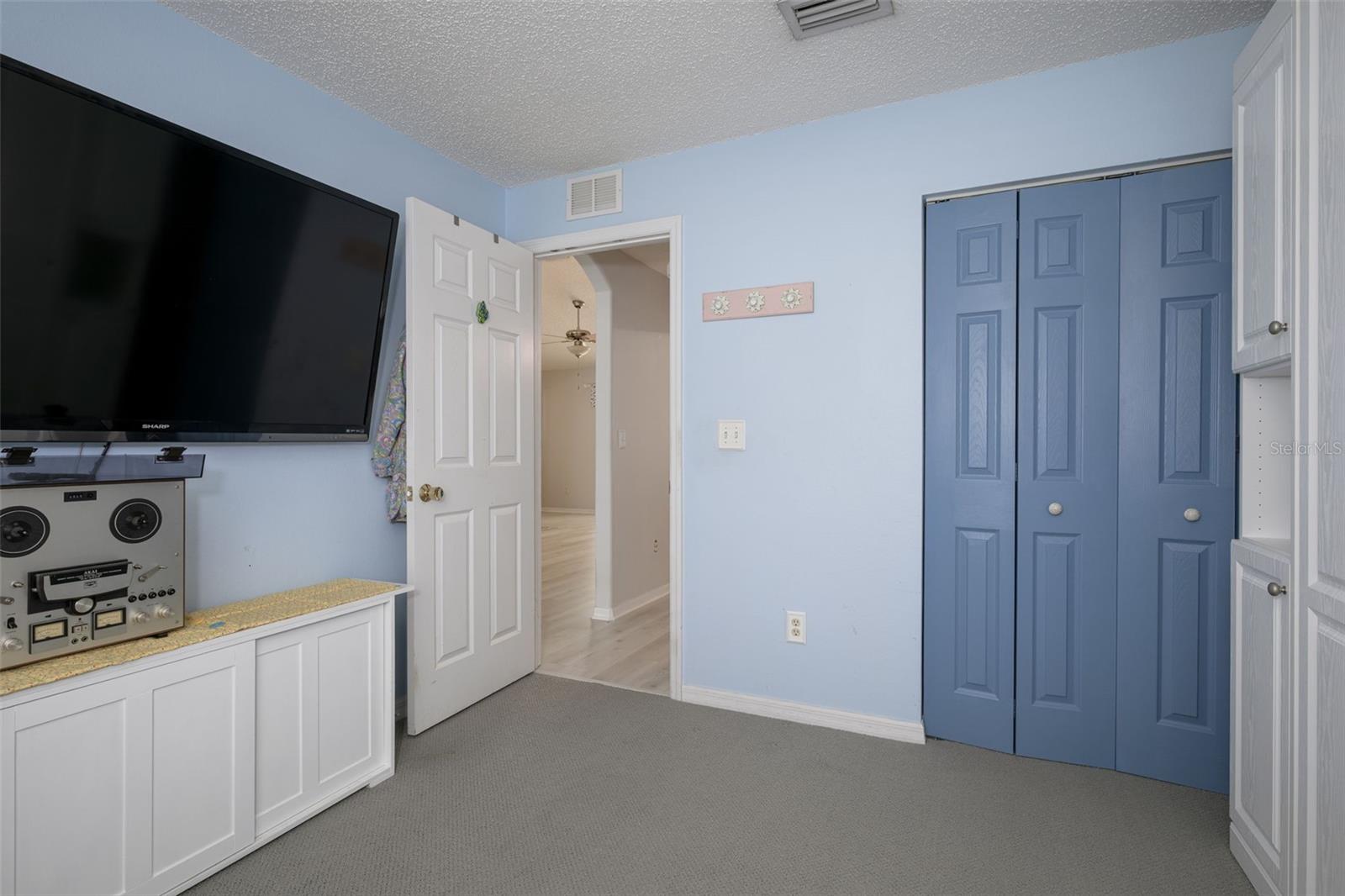 PALM COAST SEC 28 - Residential
