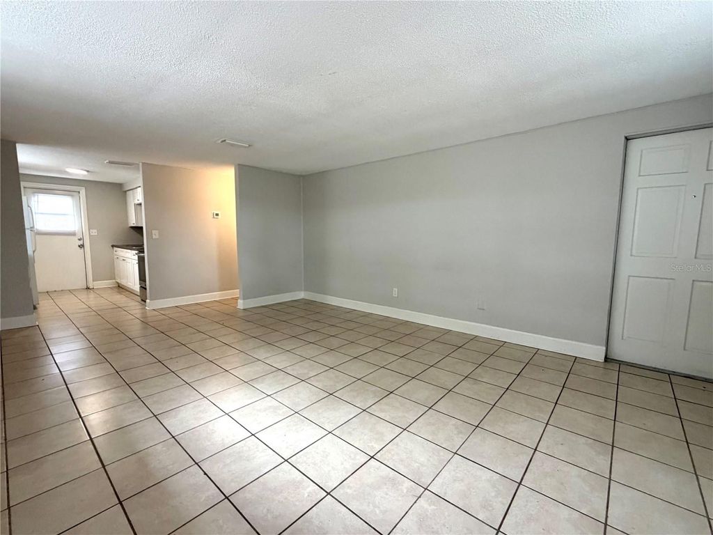Photo of 10022 E Wilder Avenue #12, Tampa, FL 33610 (MLS # K4903456)