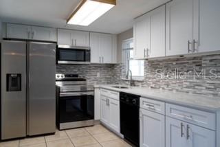 JASMINE LAKES - Residential