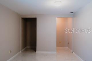 JASMINE LAKES - Residential