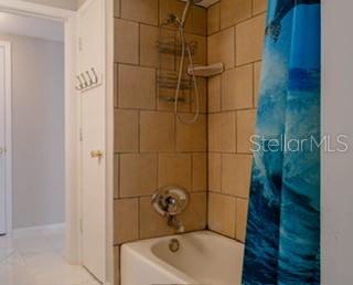 JASMINE LAKES - Residential