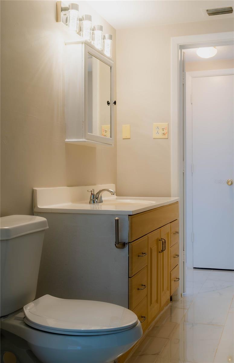 JASMINE LAKES - Residential