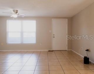 JASMINE LAKES - Residential