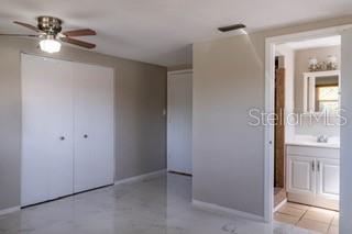 JASMINE LAKES - Residential