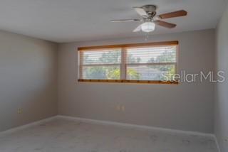 JASMINE LAKES - Residential