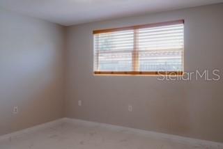 JASMINE LAKES - Residential